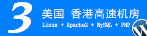 教⥙⥙_沚왑